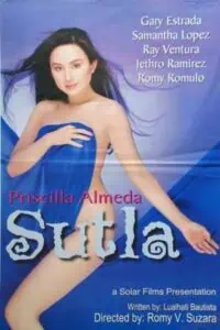 Sutla (1999)